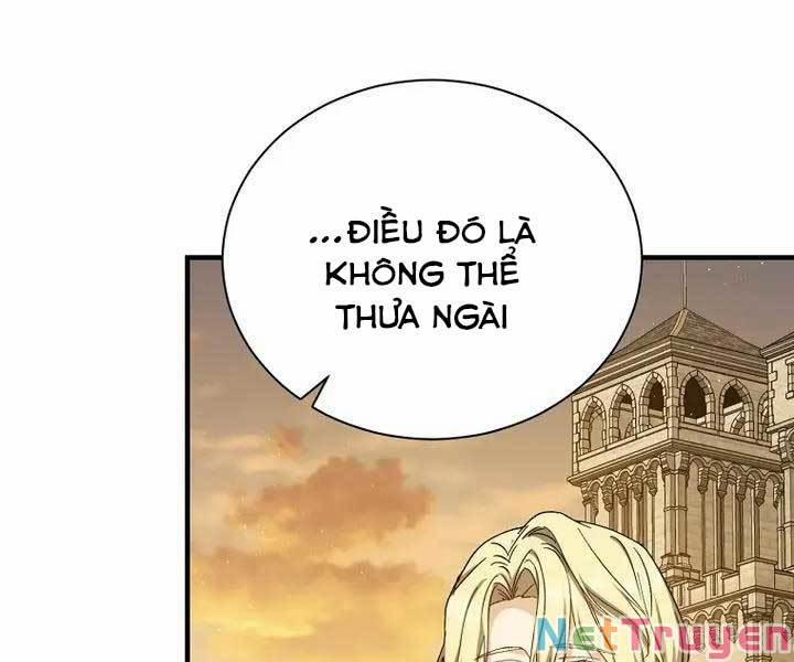 Sự Trở Lại Của Pháp Sư Cấp 8 67 trang 48