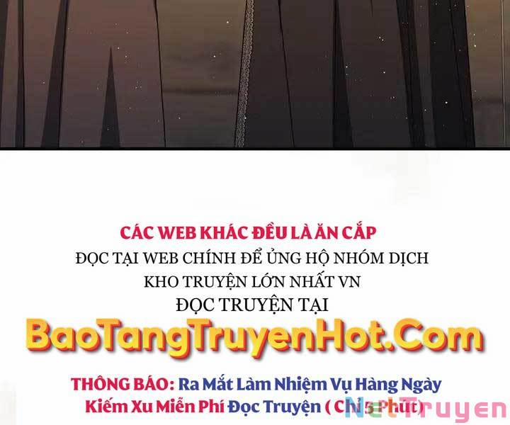 Sự Trở Lại Của Pháp Sư Cấp 8 67 trang 5