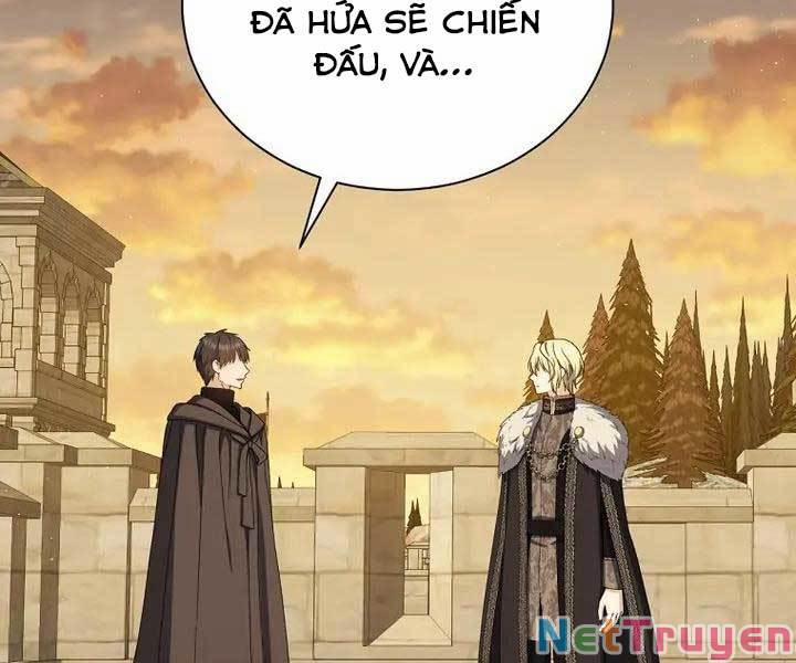 Sự Trở Lại Của Pháp Sư Cấp 8 67 trang 51