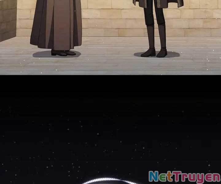 Sự Trở Lại Của Pháp Sư Cấp 8 67 trang 52