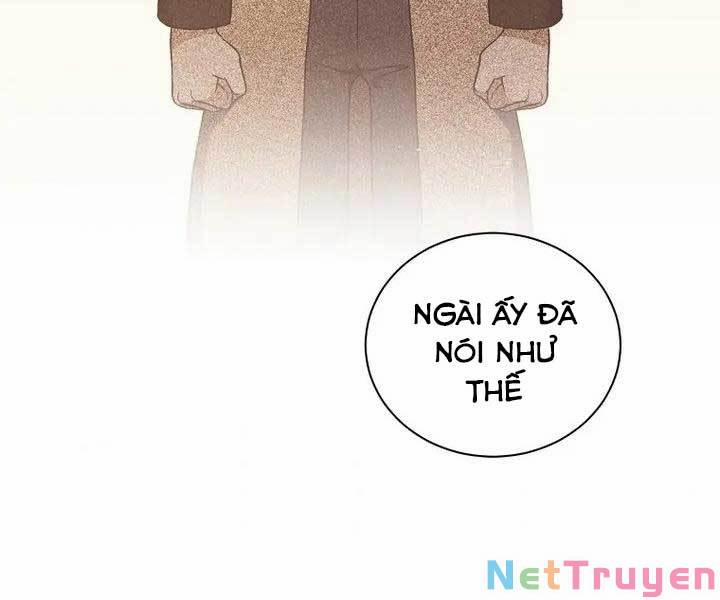 Sự Trở Lại Của Pháp Sư Cấp 8 67 trang 55