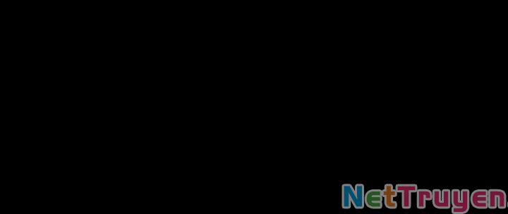 Sự Trở Lại Của Pháp Sư Cấp 8 67 trang 63