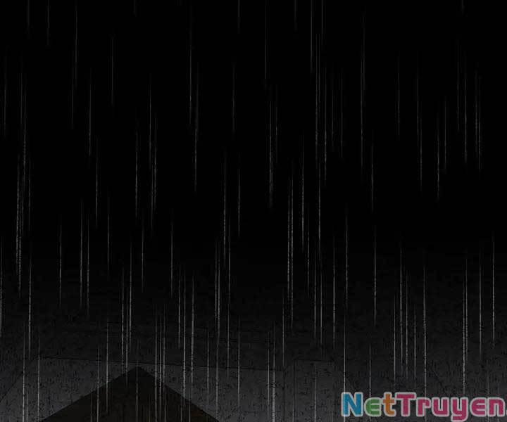 Sự Trở Lại Của Pháp Sư Cấp 8 67 trang 65