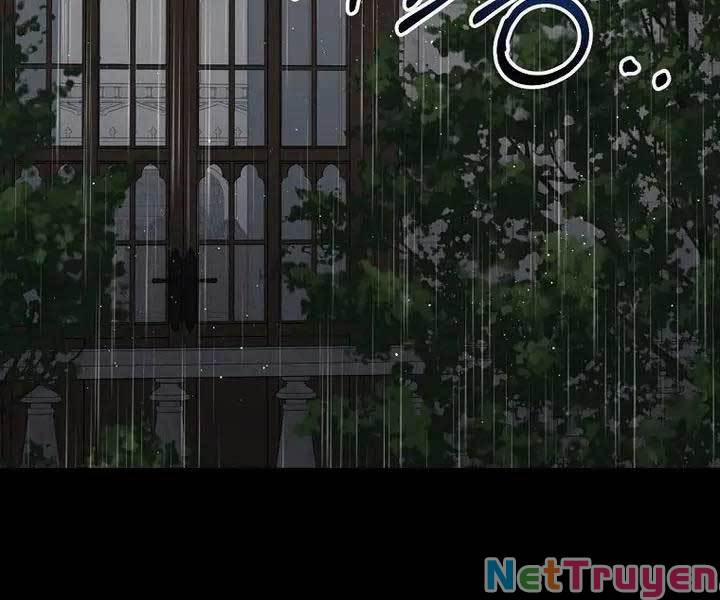 Sự Trở Lại Của Pháp Sư Cấp 8 67 trang 67