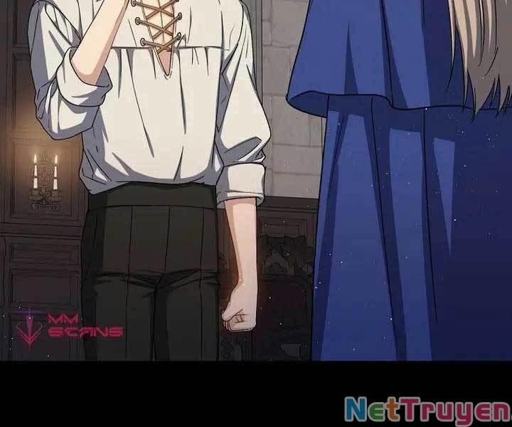 Sự Trở Lại Của Pháp Sư Cấp 8 67 trang 70