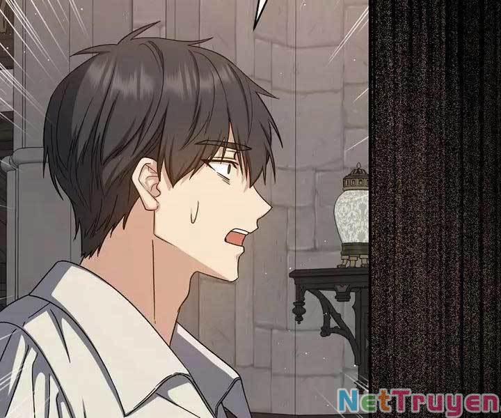 Sự Trở Lại Của Pháp Sư Cấp 8 67 trang 75