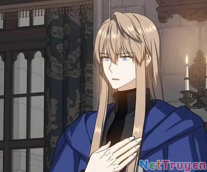 Sự Trở Lại Của Pháp Sư Cấp 8 67 trang 81