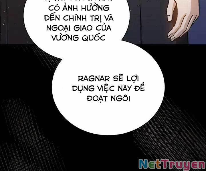 Sự Trở Lại Của Pháp Sư Cấp 8 67 trang 83