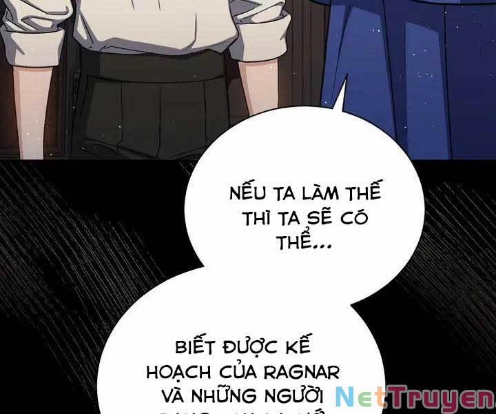 Sự Trở Lại Của Pháp Sư Cấp 8 67 trang 86