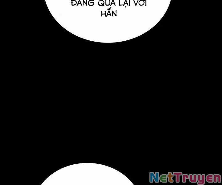 Sự Trở Lại Của Pháp Sư Cấp 8 67 trang 87