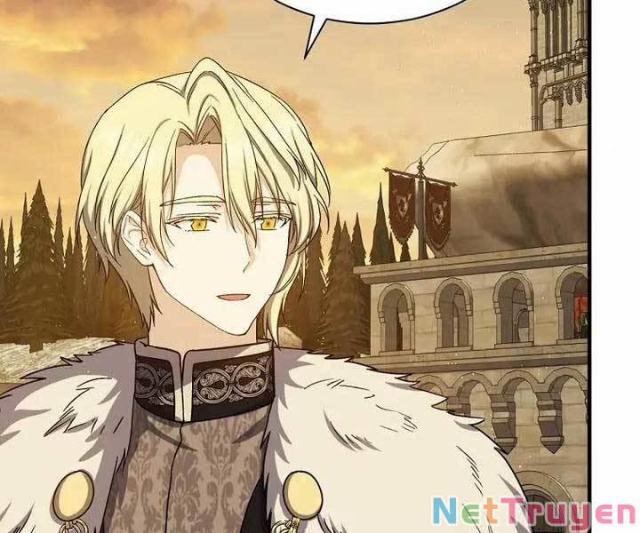 Sự Trở Lại Của Pháp Sư Cấp 8 67 trang 9