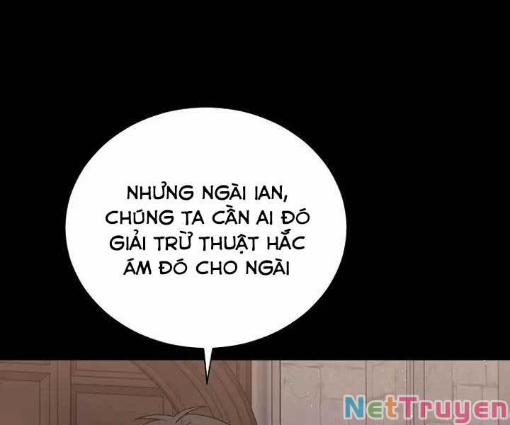 Sự Trở Lại Của Pháp Sư Cấp 8 67 trang 91