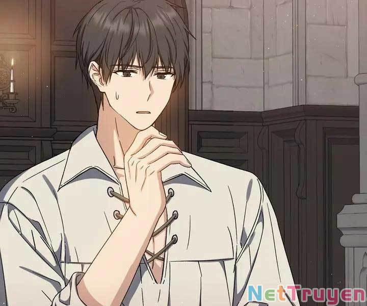 Sự Trở Lại Của Pháp Sư Cấp 8 67 trang 92