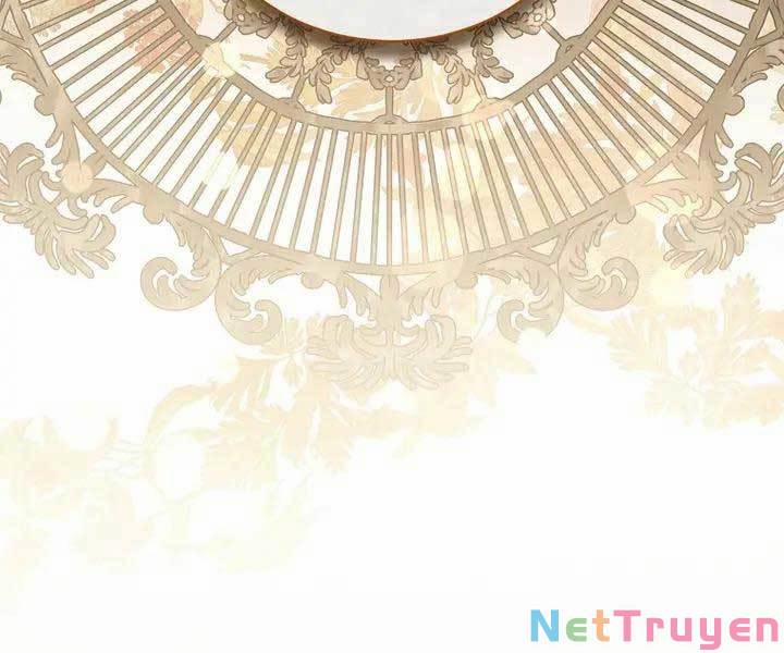 Sự Trở Lại Của Pháp Sư Cấp 8 67 trang 99