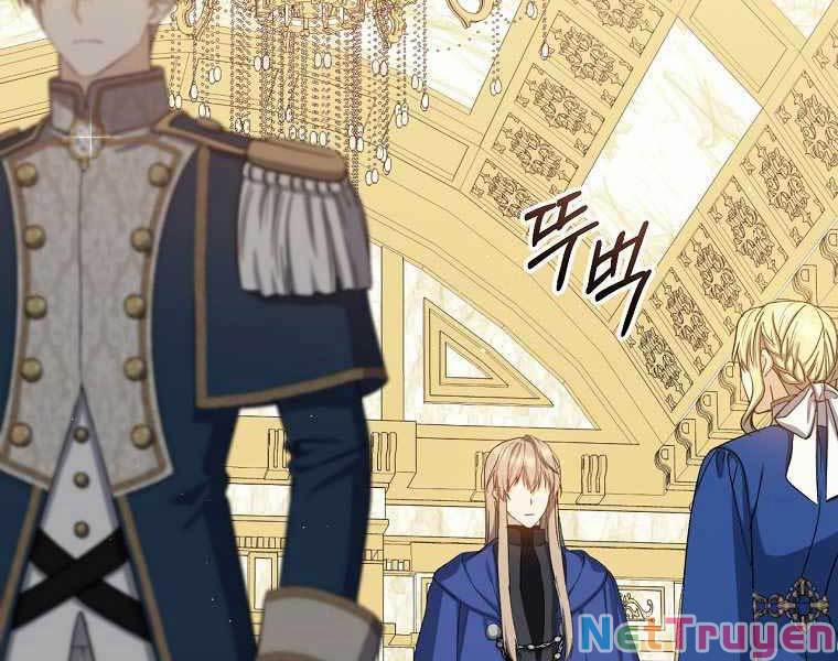Sự Trở Lại Của Pháp Sư Cấp 8 68 trang 105