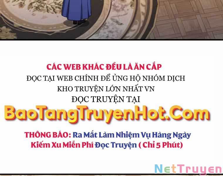 Sự Trở Lại Của Pháp Sư Cấp 8 68 trang 113