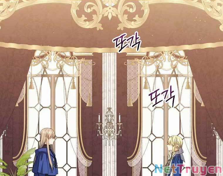 Sự Trở Lại Của Pháp Sư Cấp 8 68 trang 114