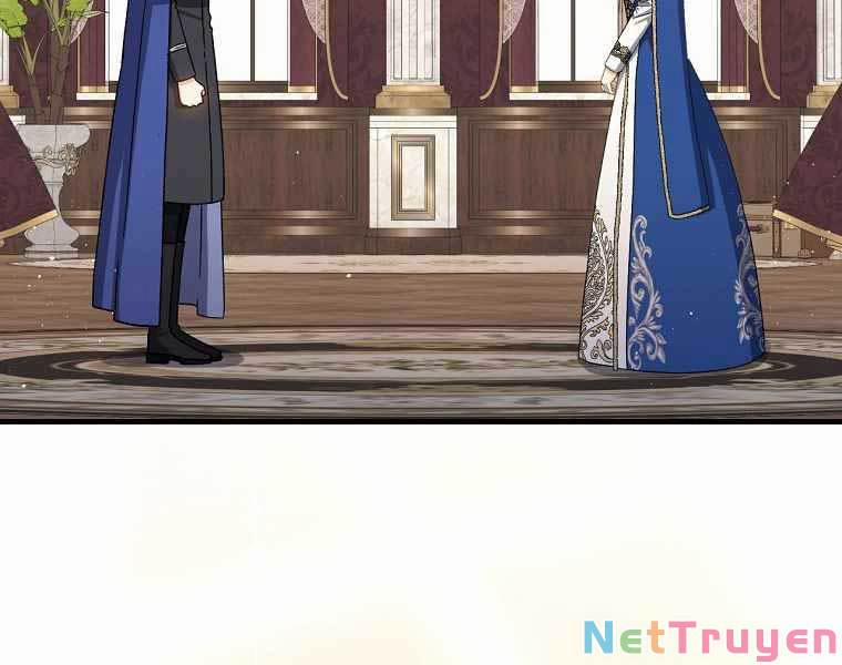 Sự Trở Lại Của Pháp Sư Cấp 8 68 trang 115
