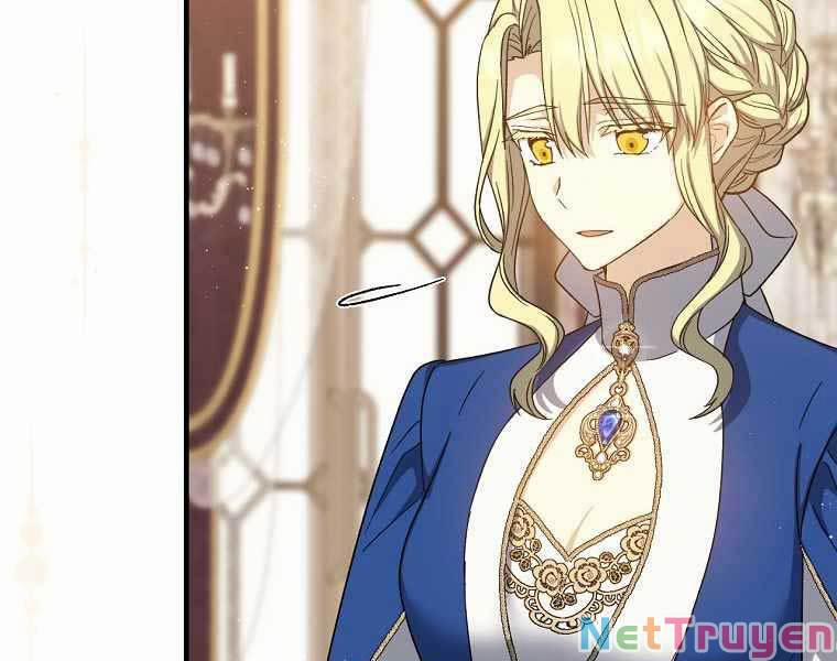 Sự Trở Lại Của Pháp Sư Cấp 8 68 trang 117