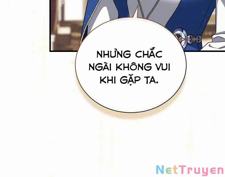 Sự Trở Lại Của Pháp Sư Cấp 8 68 trang 118