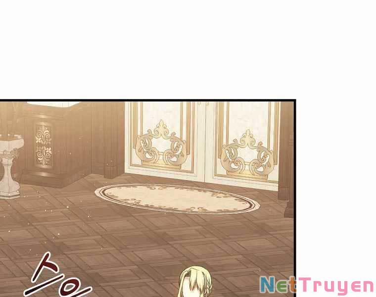 Sự Trở Lại Của Pháp Sư Cấp 8 68 trang 125