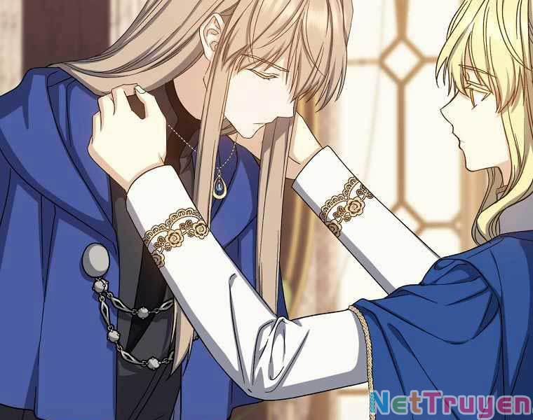 Sự Trở Lại Của Pháp Sư Cấp 8 68 trang 129