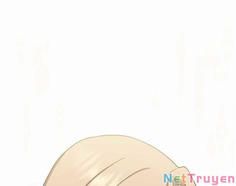 Sự Trở Lại Của Pháp Sư Cấp 8 68 trang 131