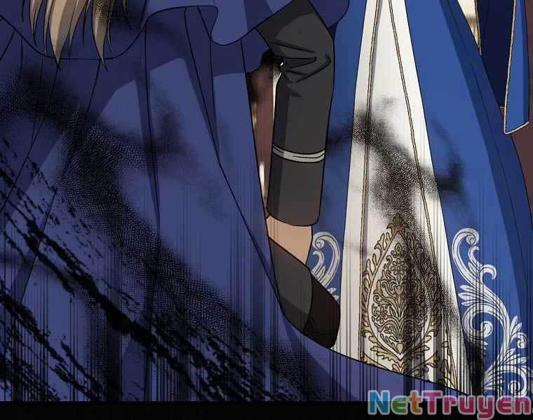 Sự Trở Lại Của Pháp Sư Cấp 8 68 trang 144