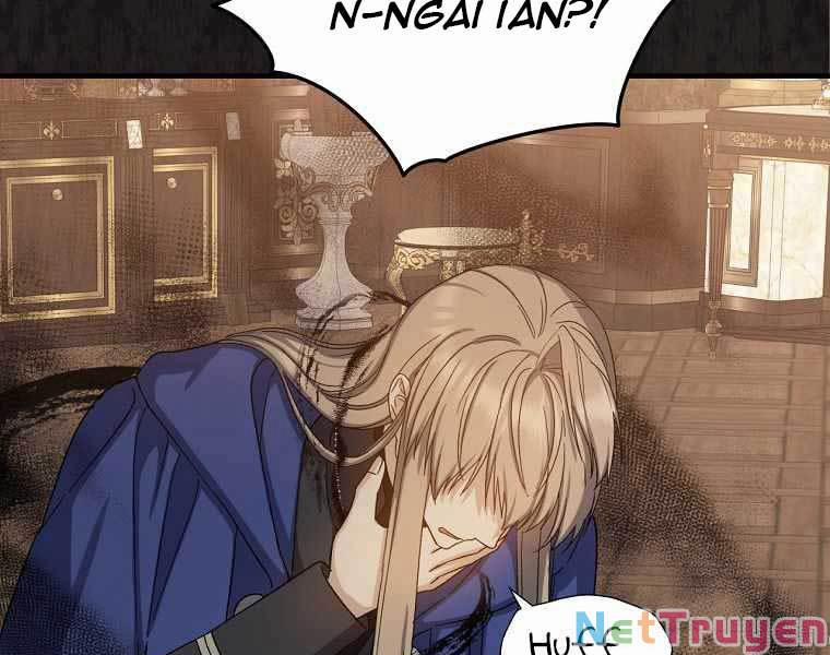 Sự Trở Lại Của Pháp Sư Cấp 8 68 trang 146