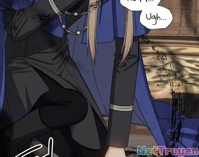 Sự Trở Lại Của Pháp Sư Cấp 8 68 trang 147