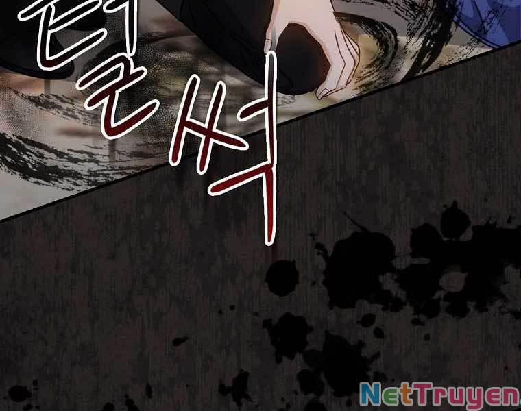 Sự Trở Lại Của Pháp Sư Cấp 8 68 trang 148