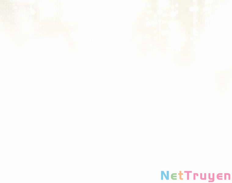 Sự Trở Lại Của Pháp Sư Cấp 8 68 trang 15