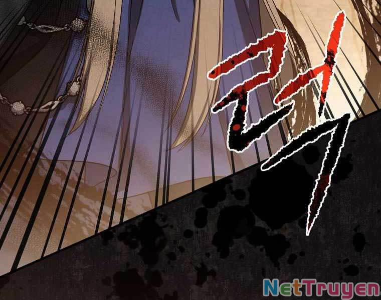 Sự Trở Lại Của Pháp Sư Cấp 8 68 trang 151