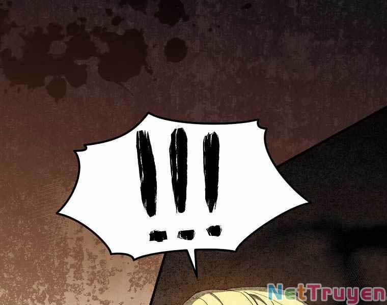 Sự Trở Lại Của Pháp Sư Cấp 8 68 trang 152