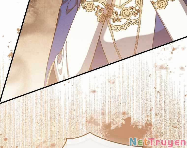 Sự Trở Lại Của Pháp Sư Cấp 8 68 trang 154