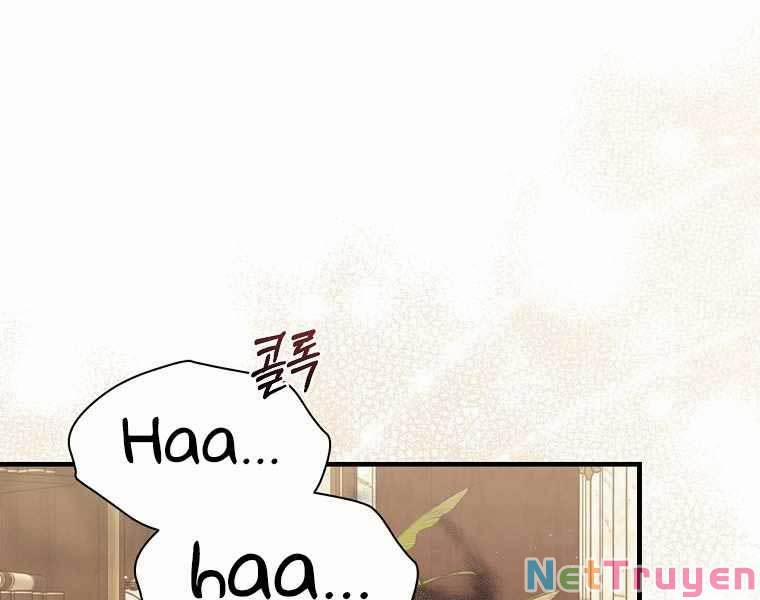 Sự Trở Lại Của Pháp Sư Cấp 8 68 trang 161