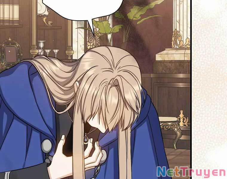 Sự Trở Lại Của Pháp Sư Cấp 8 68 trang 162