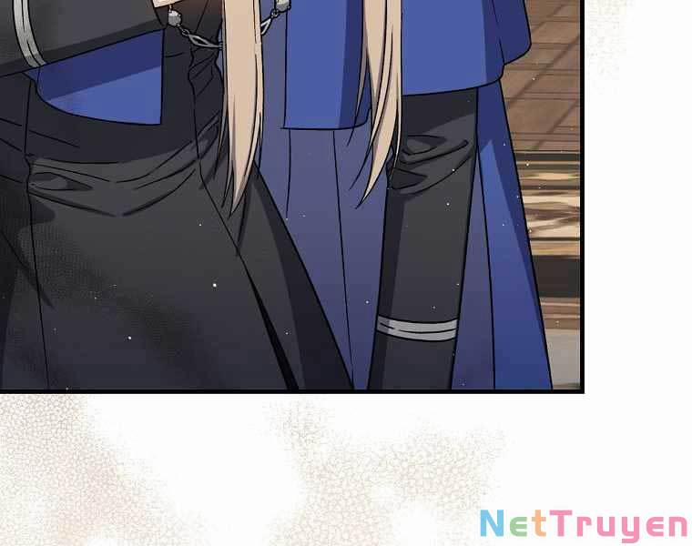 Sự Trở Lại Của Pháp Sư Cấp 8 68 trang 163