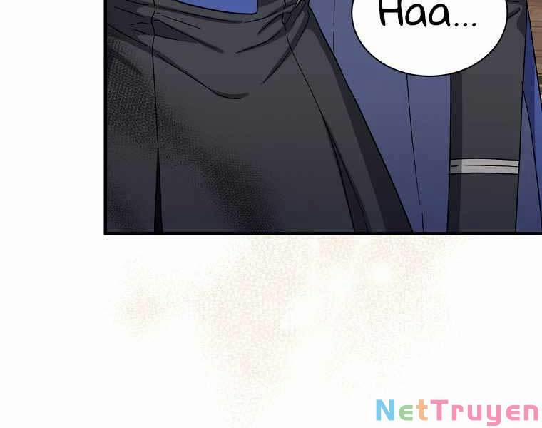 Sự Trở Lại Của Pháp Sư Cấp 8 68 trang 166
