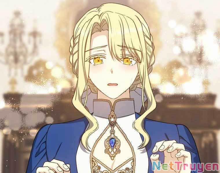 Sự Trở Lại Của Pháp Sư Cấp 8 68 trang 168