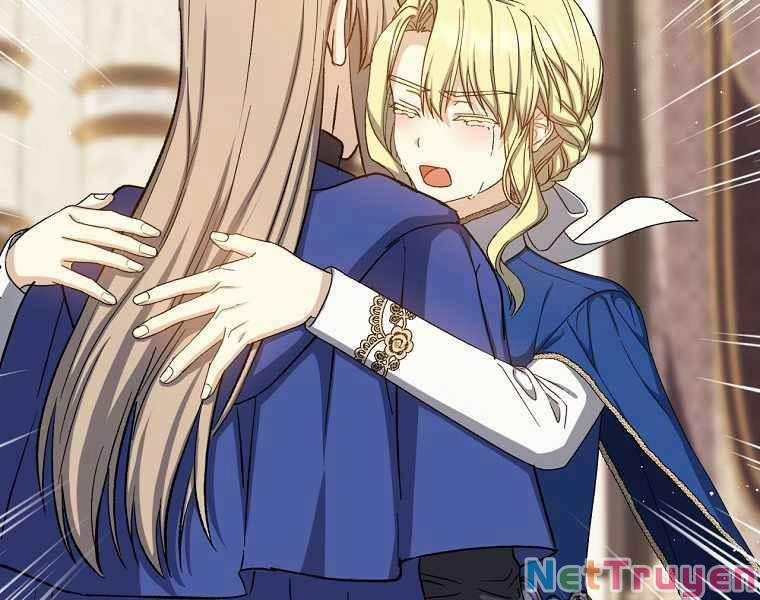 Sự Trở Lại Của Pháp Sư Cấp 8 68 trang 171