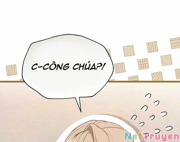 Sự Trở Lại Của Pháp Sư Cấp 8 68 trang 173