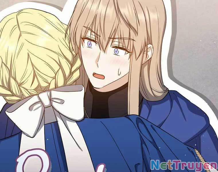 Sự Trở Lại Của Pháp Sư Cấp 8 68 trang 174