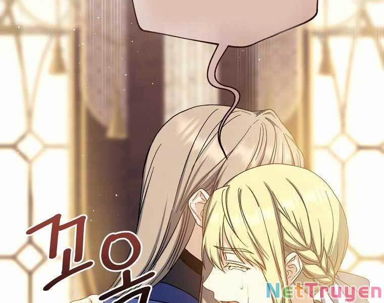 Sự Trở Lại Của Pháp Sư Cấp 8 68 trang 177