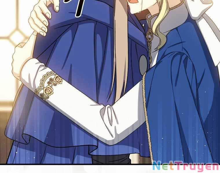Sự Trở Lại Của Pháp Sư Cấp 8 68 trang 178