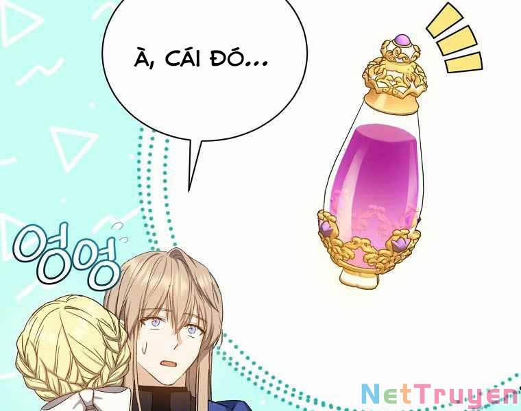 Sự Trở Lại Của Pháp Sư Cấp 8 68 trang 180