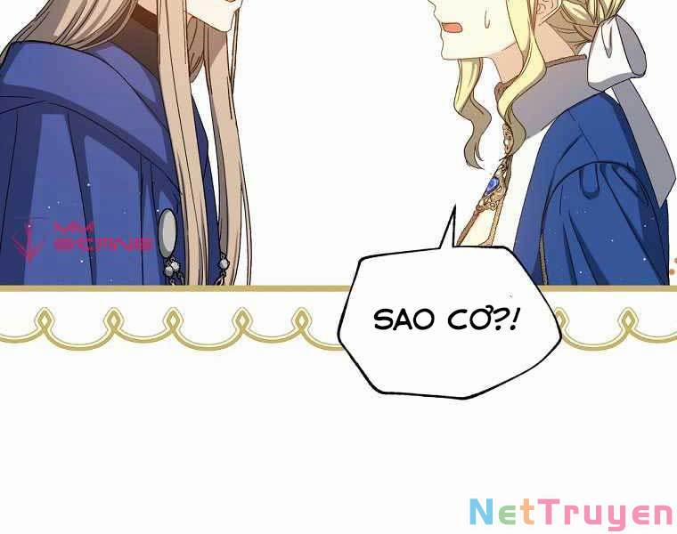 Sự Trở Lại Của Pháp Sư Cấp 8 68 trang 187