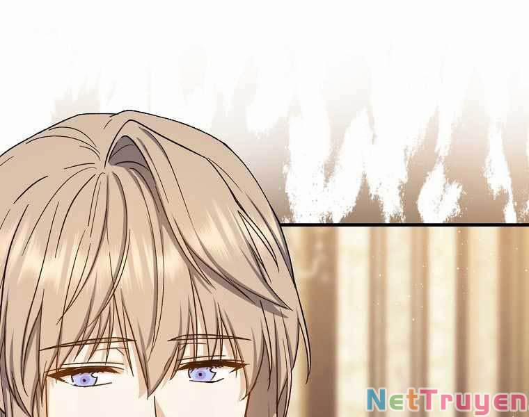 Sự Trở Lại Của Pháp Sư Cấp 8 68 trang 192