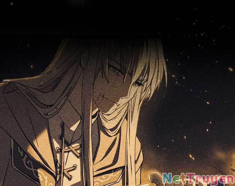 Sự Trở Lại Của Pháp Sư Cấp 8 68 trang 194