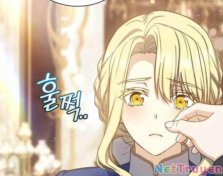 Sự Trở Lại Của Pháp Sư Cấp 8 68 trang 197